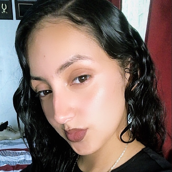 moniicazares